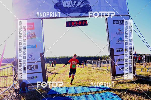 Achetez vos photos de l'vnementWolf Series - Botucatu sur Fotop