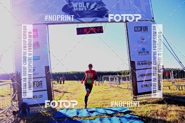 Buy your photos of the eventWolf Series - Botucatu on Fotop