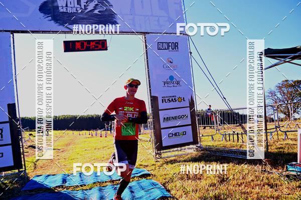 Buy your photos of the eventWolf Series - Botucatu on Fotop