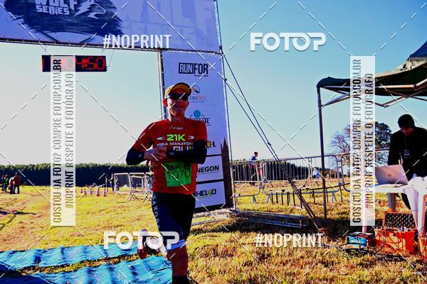 Buy your photos of the eventWolf Series - Botucatu on Fotop