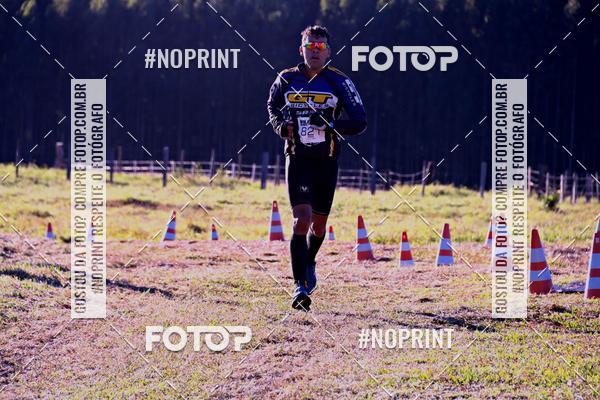 Buy your photos of the eventWolf Series - Botucatu on Fotop