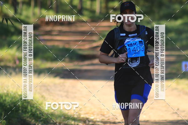 Compre suas fotos do eventoWolf Series - Botucatu no Fotop