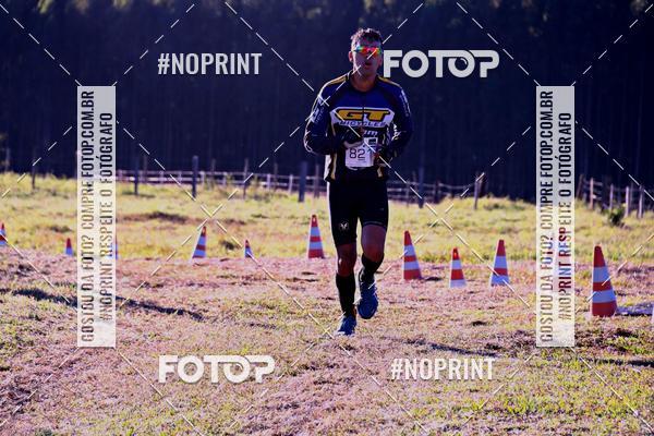 Buy your photos of the eventWolf Series - Botucatu on Fotop