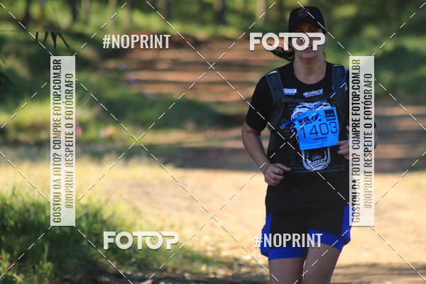 Compre suas fotos do eventoWolf Series - Botucatu no Fotop