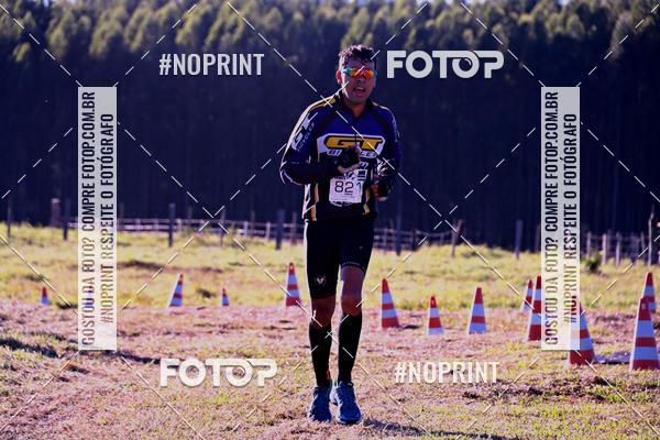 Buy your photos of the eventWolf Series - Botucatu on Fotop