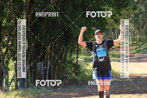 Compre suas fotos do eventoWolf Series - Botucatu no Fotop