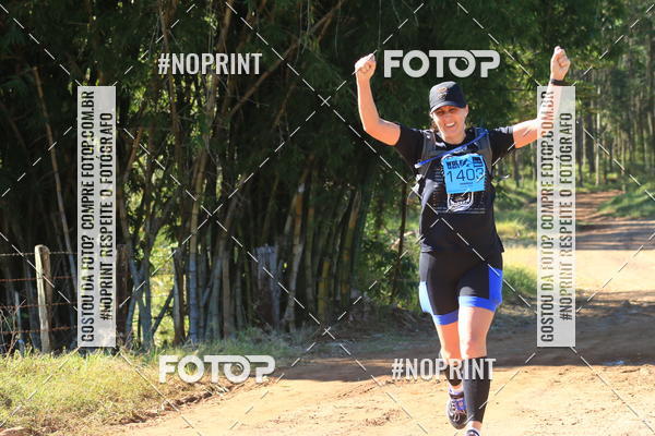 Compre suas fotos do eventoWolf Series - Botucatu no Fotop