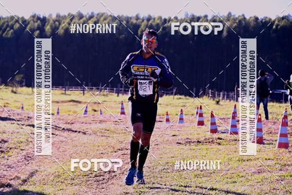 Buy your photos of the eventWolf Series - Botucatu on Fotop