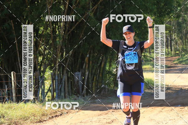 Compre suas fotos do eventoWolf Series - Botucatu no Fotop