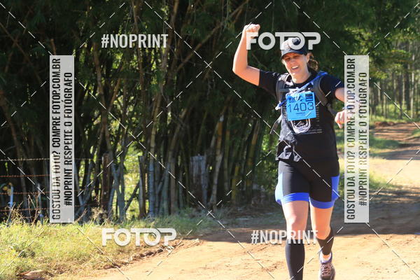 Compre suas fotos do eventoWolf Series - Botucatu no Fotop