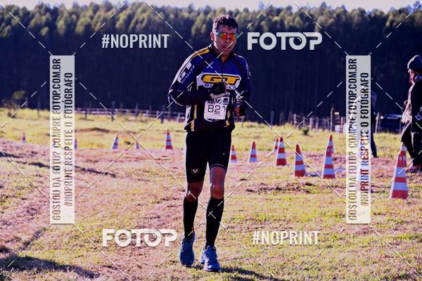 Buy your photos of the eventWolf Series - Botucatu on Fotop