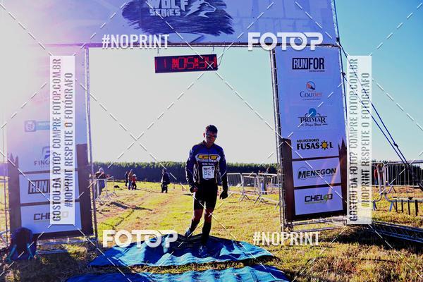 Achetez vos photos de l'vnementWolf Series - Botucatu sur Fotop