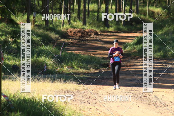 Compre suas fotos do eventoWolf Series - Botucatu no Fotop