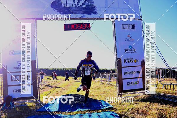 Compre as suas fotos do eventoWolf Series - Botucatu no Fotop