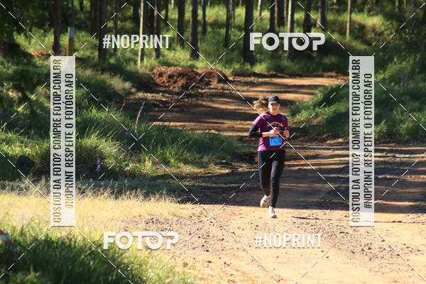 Compre suas fotos do eventoWolf Series - Botucatu no Fotop