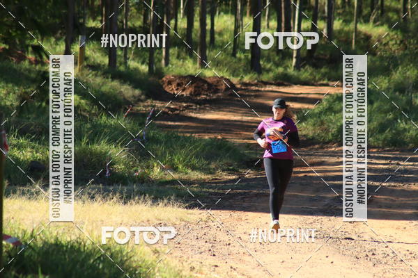 Compre suas fotos do eventoWolf Series - Botucatu no Fotop