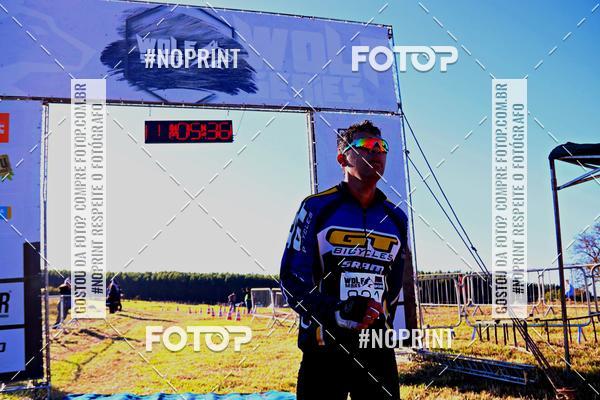 Achetez vos photos de l'vnementWolf Series - Botucatu sur Fotop