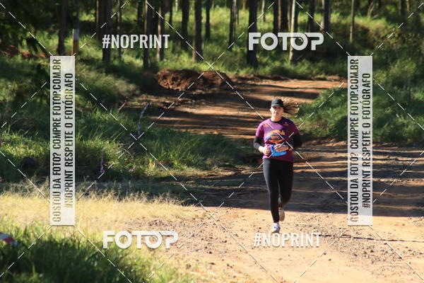 Compre suas fotos do eventoWolf Series - Botucatu no Fotop