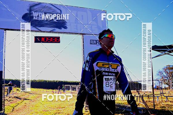 Achetez vos photos de l'vnementWolf Series - Botucatu sur Fotop