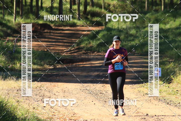 Compre suas fotos do eventoWolf Series - Botucatu no Fotop