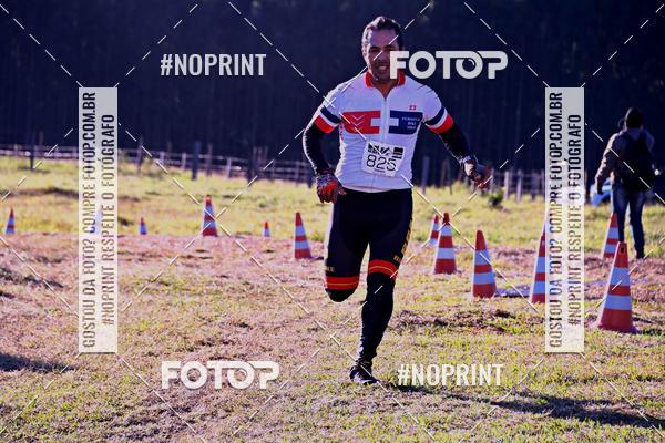 Buy your photos of the eventWolf Series - Botucatu on Fotop