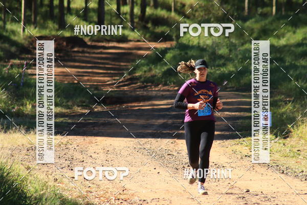 Compre suas fotos do eventoWolf Series - Botucatu no Fotop