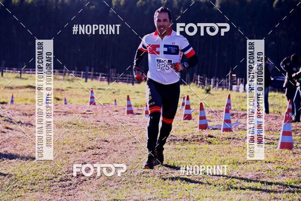 Buy your photos of the eventWolf Series - Botucatu on Fotop