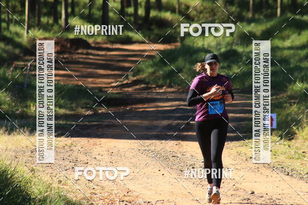 Compre suas fotos do eventoWolf Series - Botucatu no Fotop