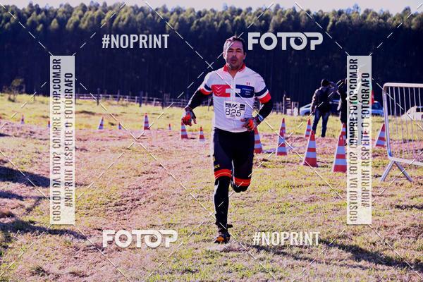 Buy your photos of the eventWolf Series - Botucatu on Fotop