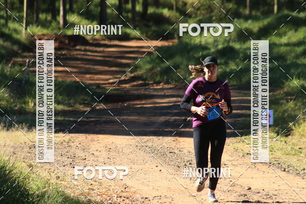 Compre suas fotos do eventoWolf Series - Botucatu no Fotop