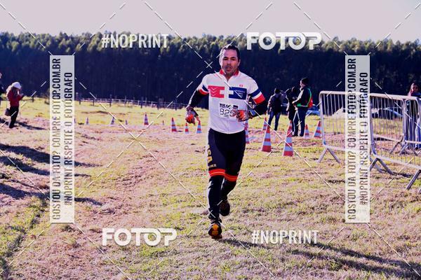 Buy your photos of the eventWolf Series - Botucatu on Fotop