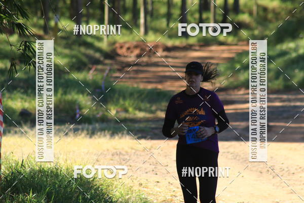 Compre suas fotos do eventoWolf Series - Botucatu no Fotop