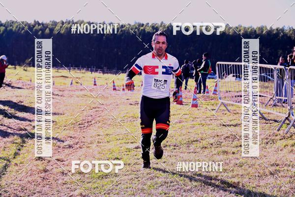 Buy your photos of the eventWolf Series - Botucatu on Fotop