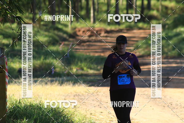 Compre suas fotos do eventoWolf Series - Botucatu no Fotop