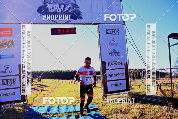 Buy your photos of the eventWolf Series - Botucatu on Fotop