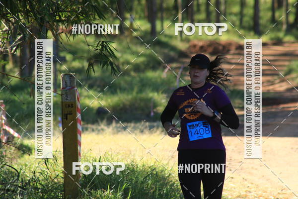 Compre suas fotos do eventoWolf Series - Botucatu no Fotop