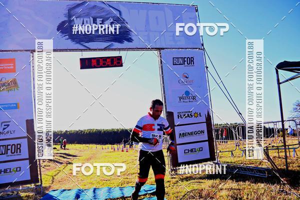 Achetez vos photos de l'vnementWolf Series - Botucatu sur Fotop