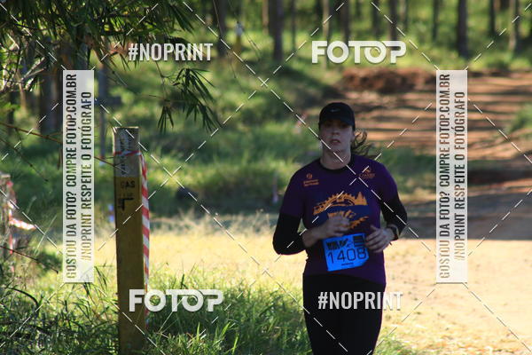 Compre suas fotos do eventoWolf Series - Botucatu no Fotop