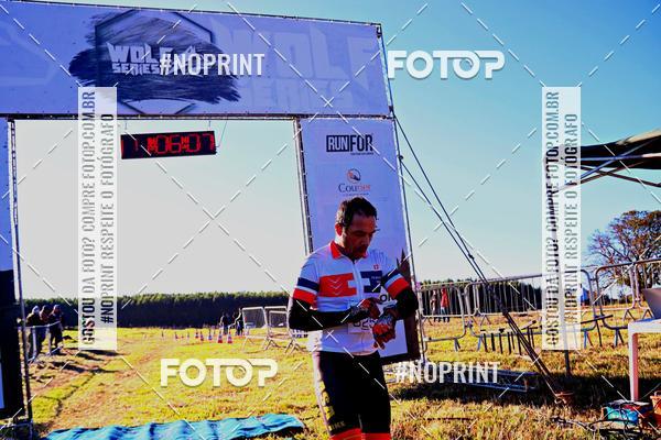 Achetez vos photos de l'vnementWolf Series - Botucatu sur Fotop