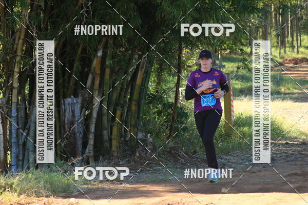 Compre suas fotos do eventoWolf Series - Botucatu no Fotop