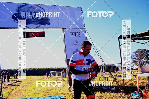 Achetez vos photos de l'vnementWolf Series - Botucatu sur Fotop