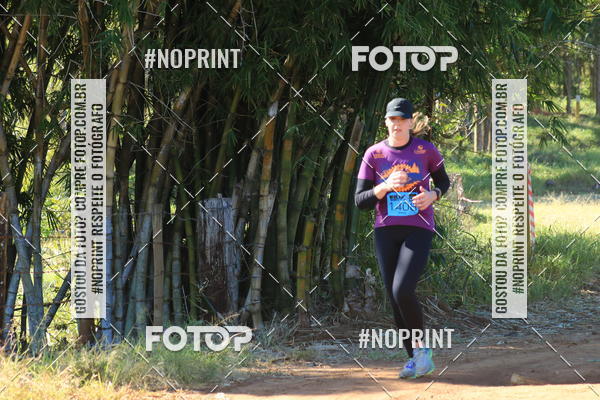 Compre suas fotos do eventoWolf Series - Botucatu no Fotop