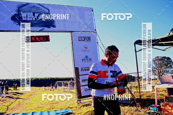 Compre suas fotos do eventoWolf Series - Botucatu no Fotop