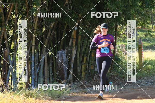 Compre suas fotos do eventoWolf Series - Botucatu no Fotop