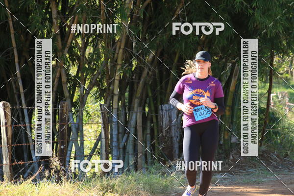 Compre suas fotos do eventoWolf Series - Botucatu no Fotop