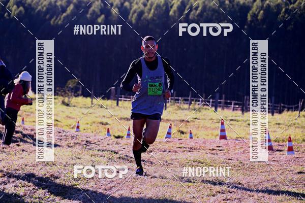 Buy your photos of the eventWolf Series - Botucatu on Fotop