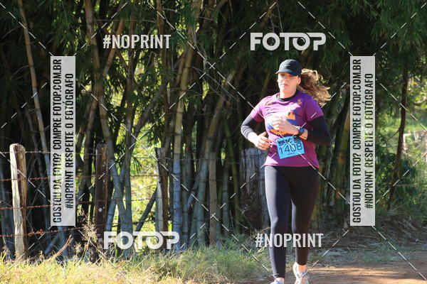 Compre suas fotos do eventoWolf Series - Botucatu no Fotop