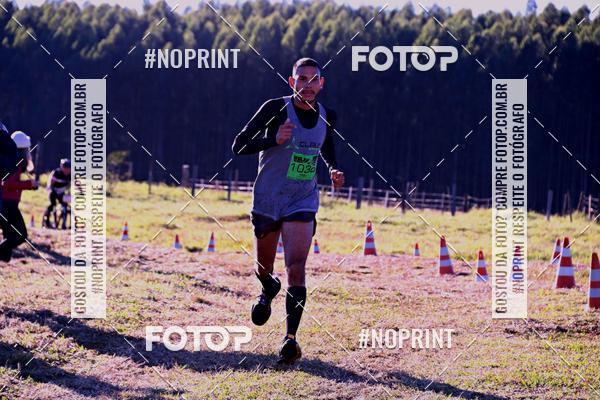 Buy your photos of the eventWolf Series - Botucatu on Fotop