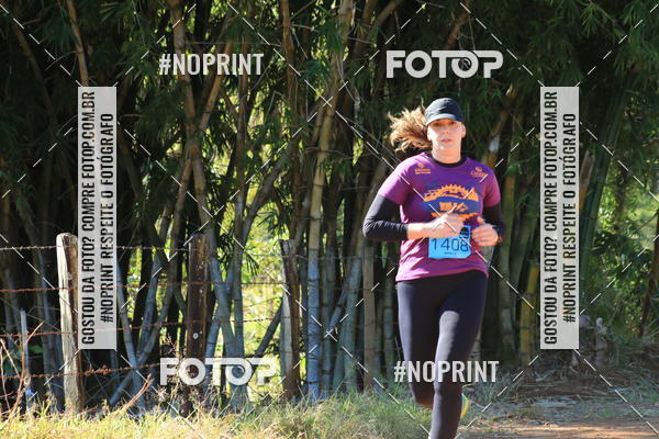 Compre suas fotos do eventoWolf Series - Botucatu no Fotop