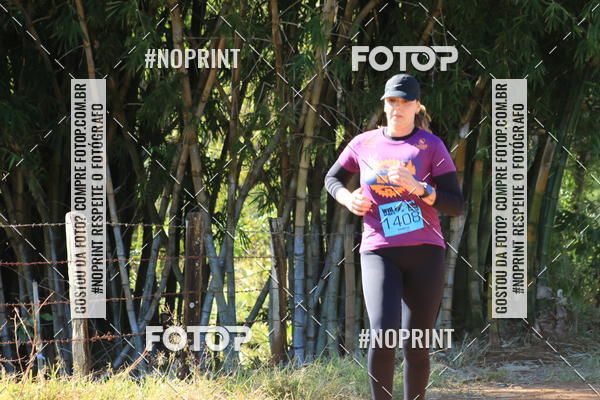 Compre suas fotos do eventoWolf Series - Botucatu no Fotop